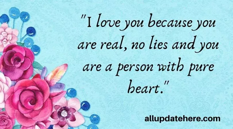 why i love you quotes best friend