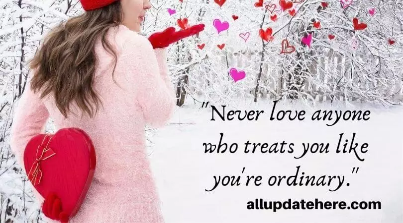 inspirational love quotes about life