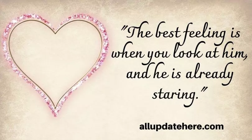 I love my boyfriend quotes