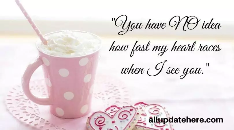 i love you quotes for him i love you quotes for him
