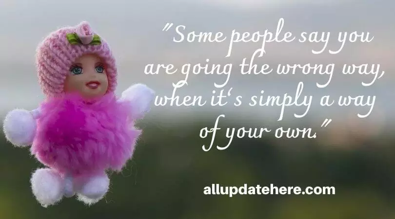 love yourself quotes and pictures