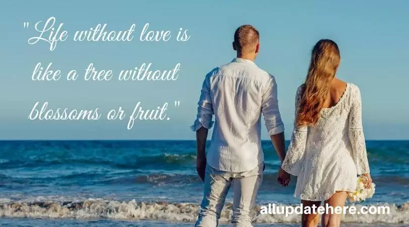 i love you quotes for him i love you quotes for him