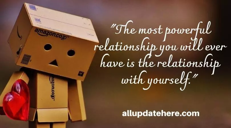 love yourself quotes and pics