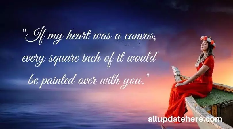 Sexy Love Quotes for Him i love you quotes for him