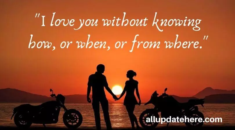 i love you quotes and sayings