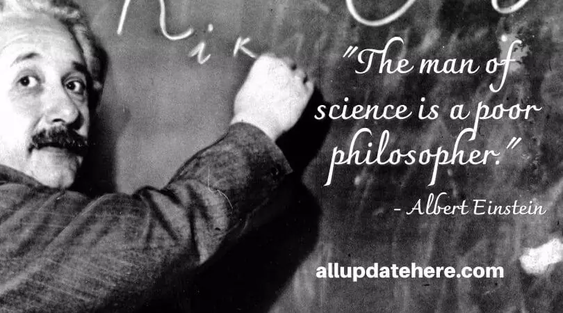 albert einstein quotes imagination