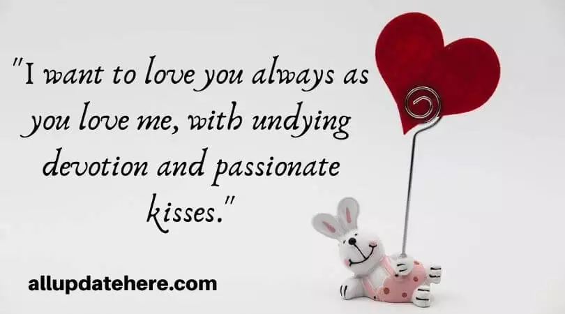 inspirational love quotes and sayings for him inspirational love quotes and sayings for him