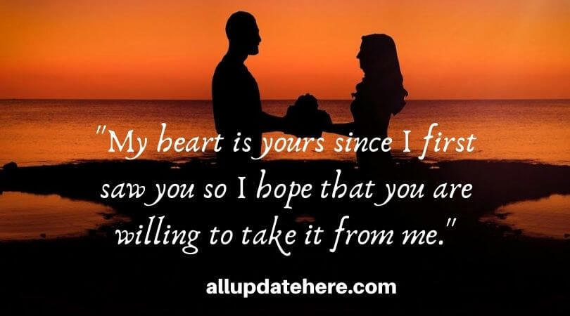 love quotes for her from the heart in english with images