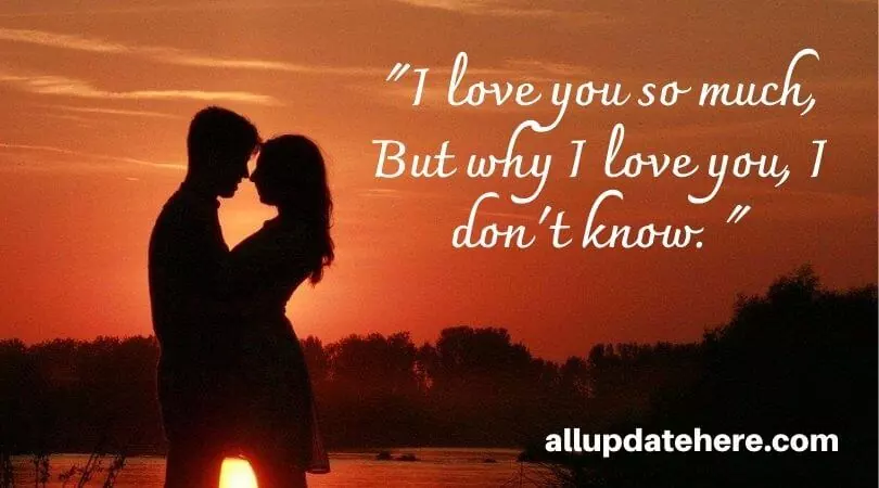 love you quotes and images