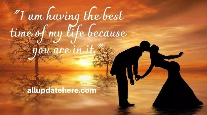 romantic quotes for boyfriend romantic quotes for boyfriend