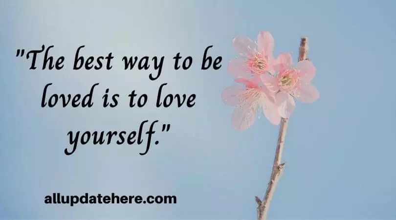 quote about respect