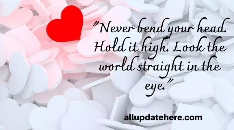 self love quotes