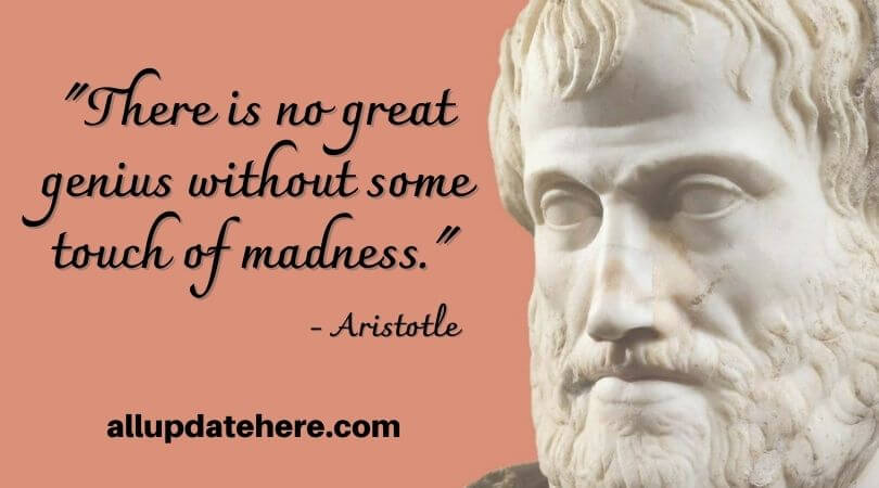 aristotle quotes on happiness