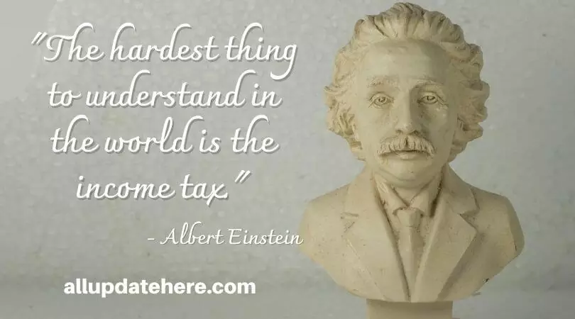 albert einstein quotes on education