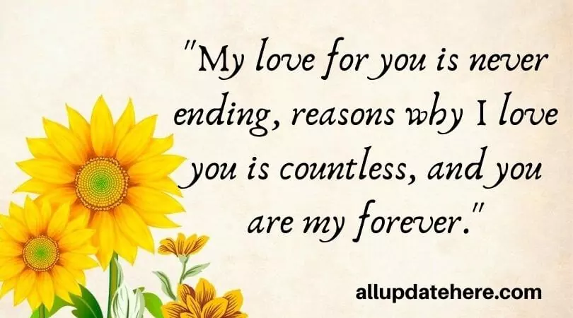 quotes about love