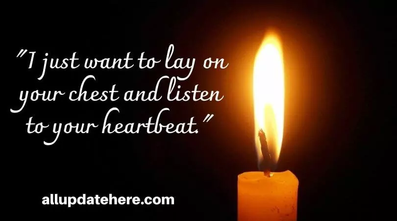 quote for boyfriend picture
