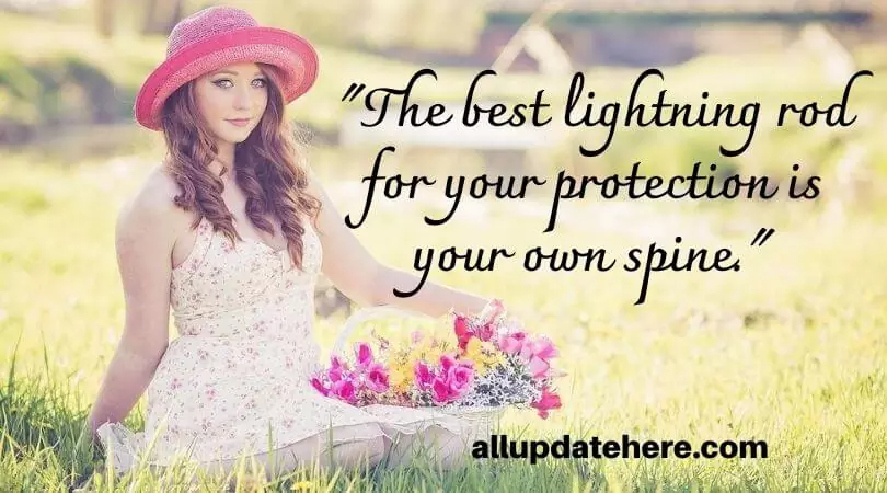 self love quotes