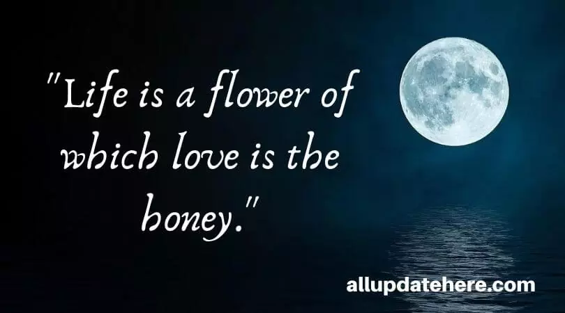 inspirational love quotes short inspirational love quotes short