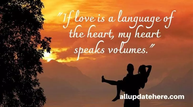 quotes for boyfriend birthday
