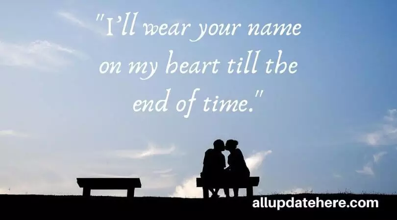 Funny Love Quotes for Him Funny Love Quotes for Him