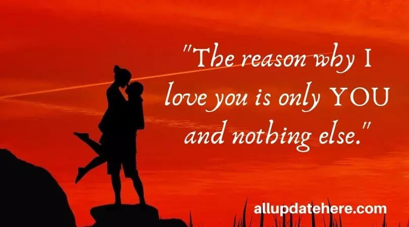 why i love you quotes for boyfriend