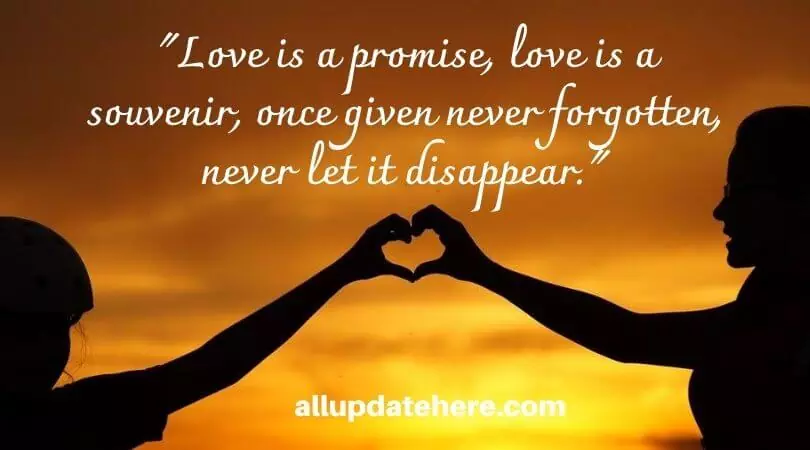 quotes for boyfriend short
