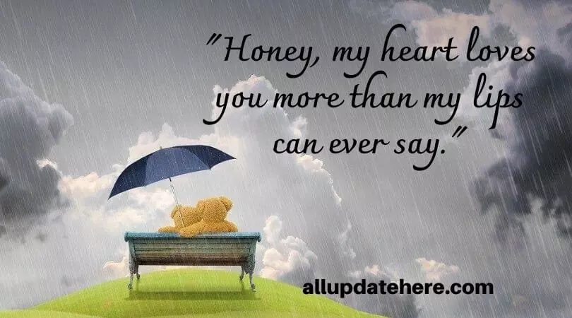 quotes for boyfriend funny