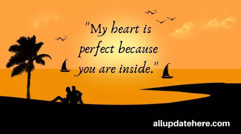 Sweet Love Quotes for Him Sweet Love Quotes for Him