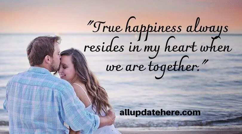 quotes for boyfriend anniversary