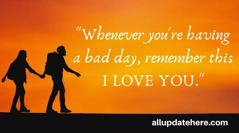 affection quotes for him affection quotes for him
