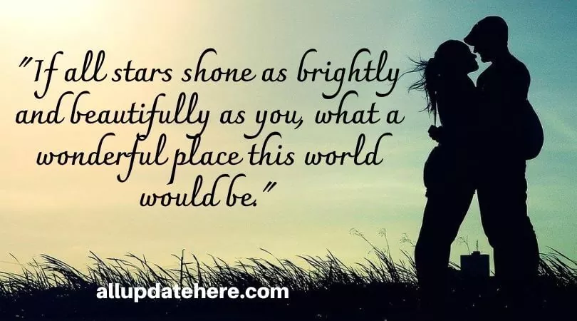 quotes for boyfriend and girlfriend