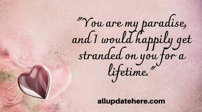 cute love quotes for husband