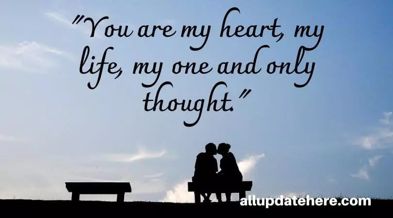 loving you quotes for wife