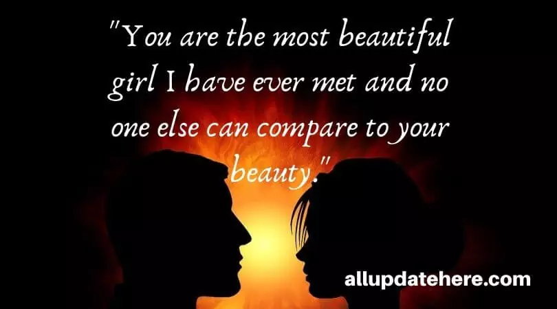 love quotes for her