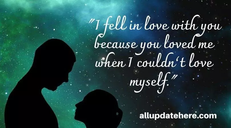quotes for boyfriend at work