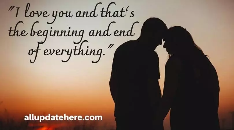 loving you quotes for husband