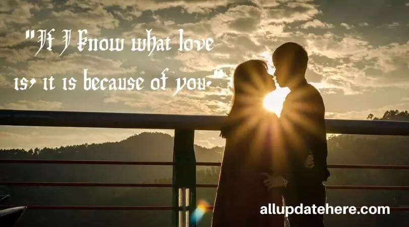 Deep Love Quotes for Him Deep Love Quotes for Him