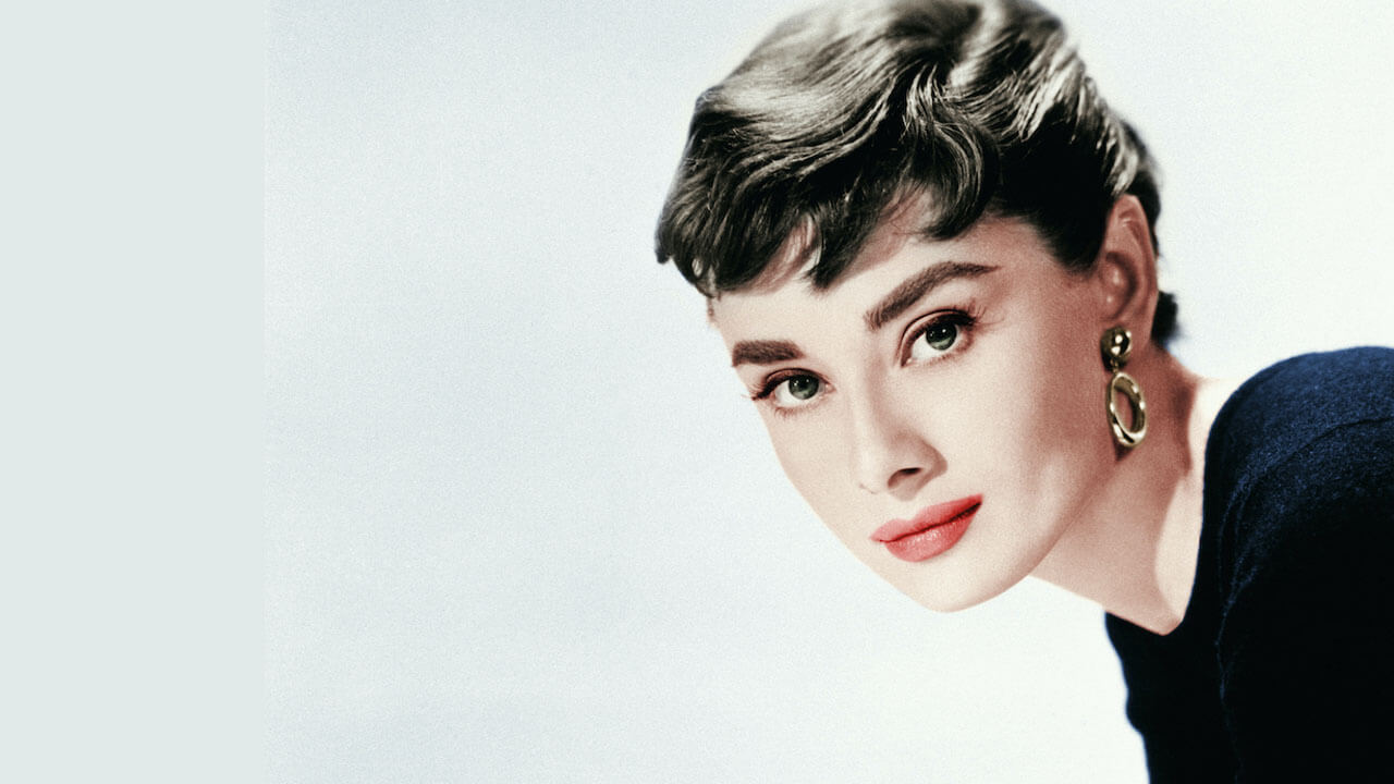 Audrey Hepburn Quotes That Will Be Inspiration For Your Life