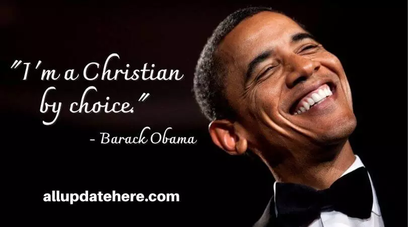 barack obama quotes