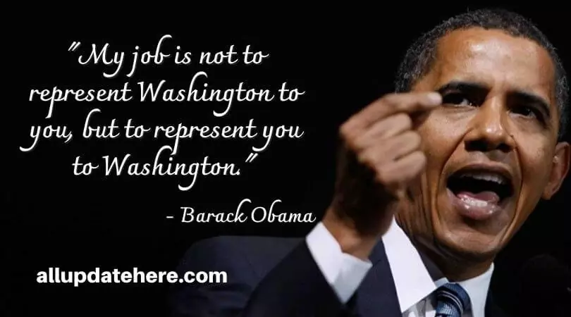 barack obama quotes