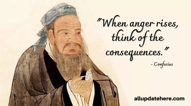 confucius quotes