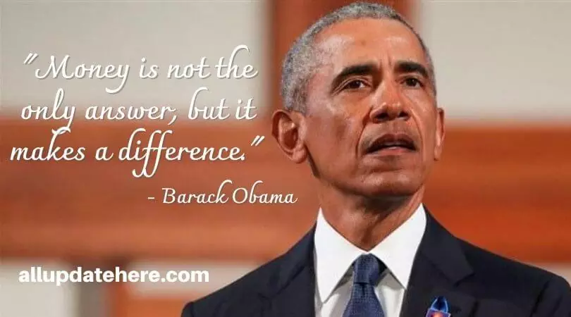 barack obama quotes