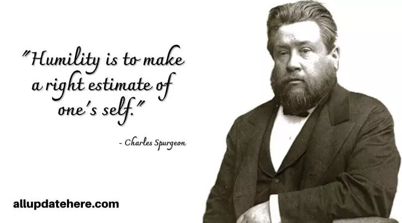 charles spurgeon quotes about life