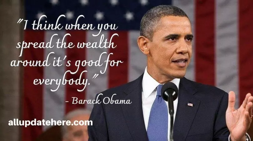 barack obama quotes