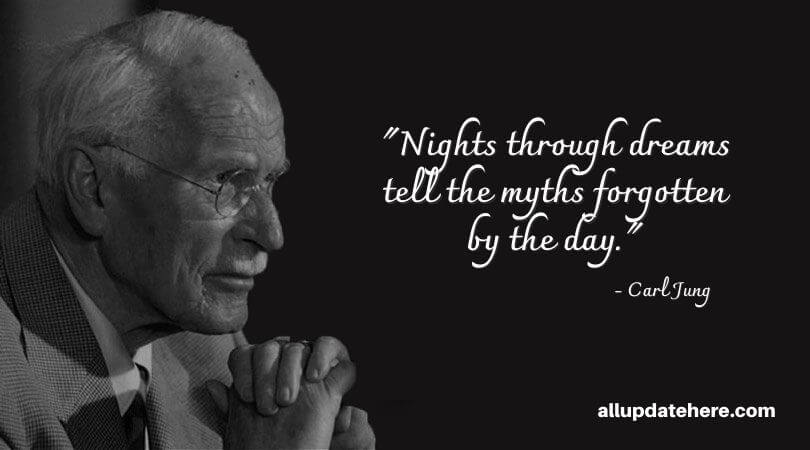 carl jung quotes