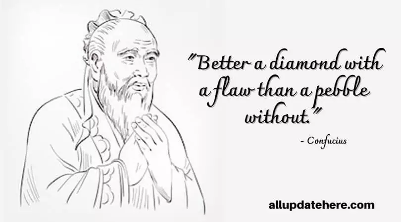 confucius quotes about learning