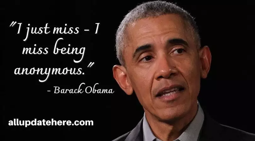 barack obama quotes