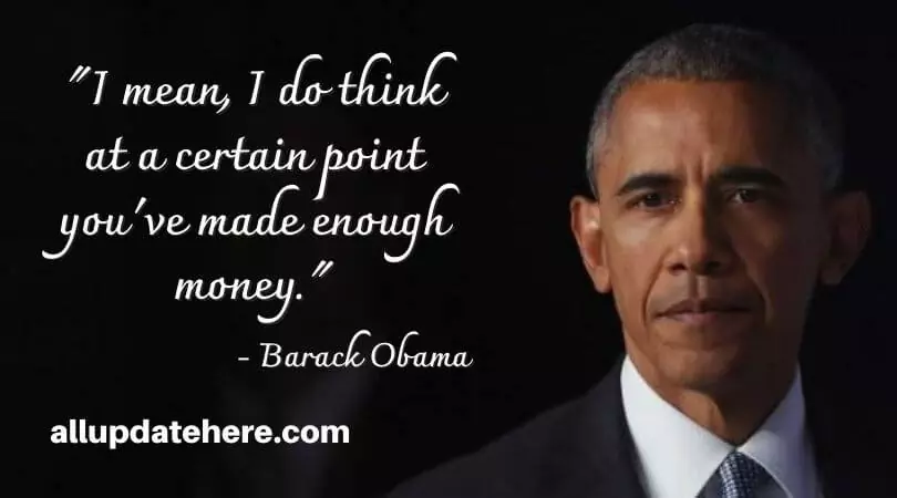 barack obama quotes on change