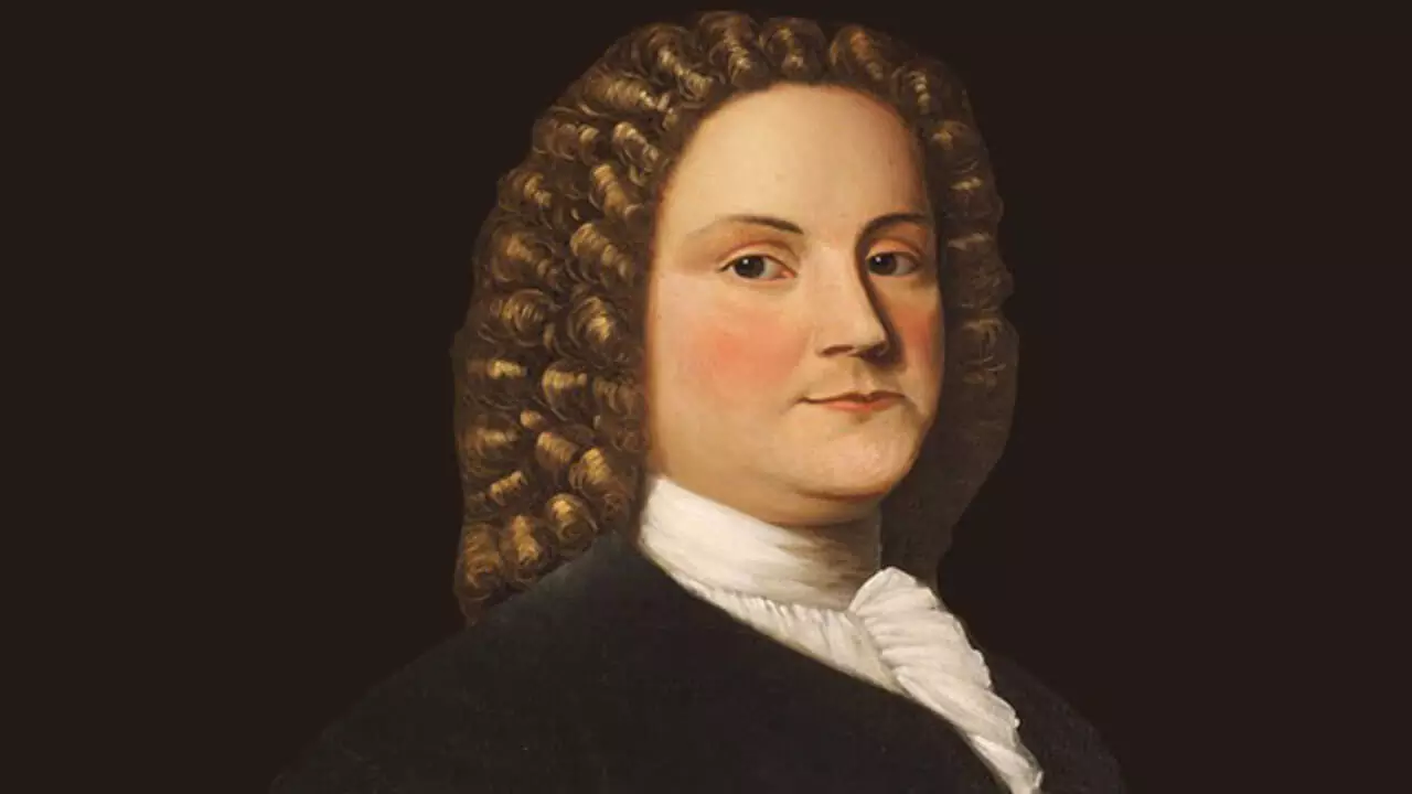 Benjamin Franklin Quotes