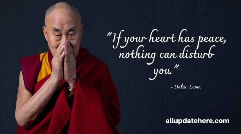 dalai lama quotes on happiness